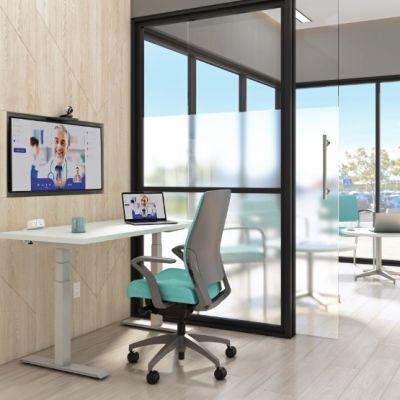 Industry solutions_healthcare2-638x555