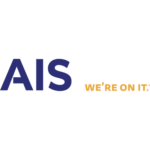 AIS