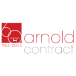 Arnold contact