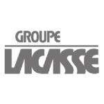 Group Lacasse