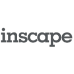 My Inscape