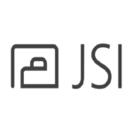 JSI