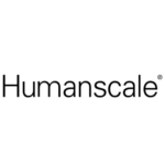 Human Scale