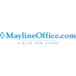 Mayline