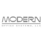 Modern office System