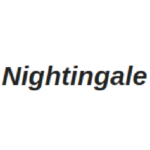 Nightangle