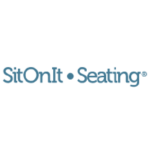 SITONIT