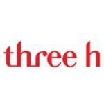 Three-H