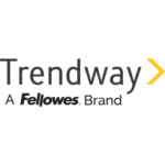 Trendsway