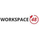 Workspace48