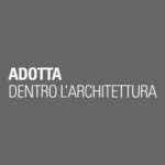 Adotta