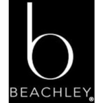 Beachley