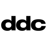 DDC