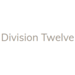 Division Twelve