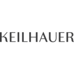 Keilhauer