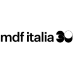 MDF italia