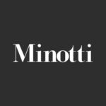 Minotti