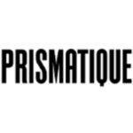 Prismatique
