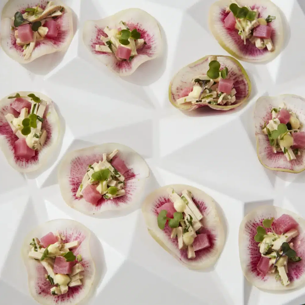 horsdoeuvres-watermelon_radish_taco_0885-1860×1050.jpg horsdoeuvres-watermelon_radish_taco_0885-1860x1050.jpg