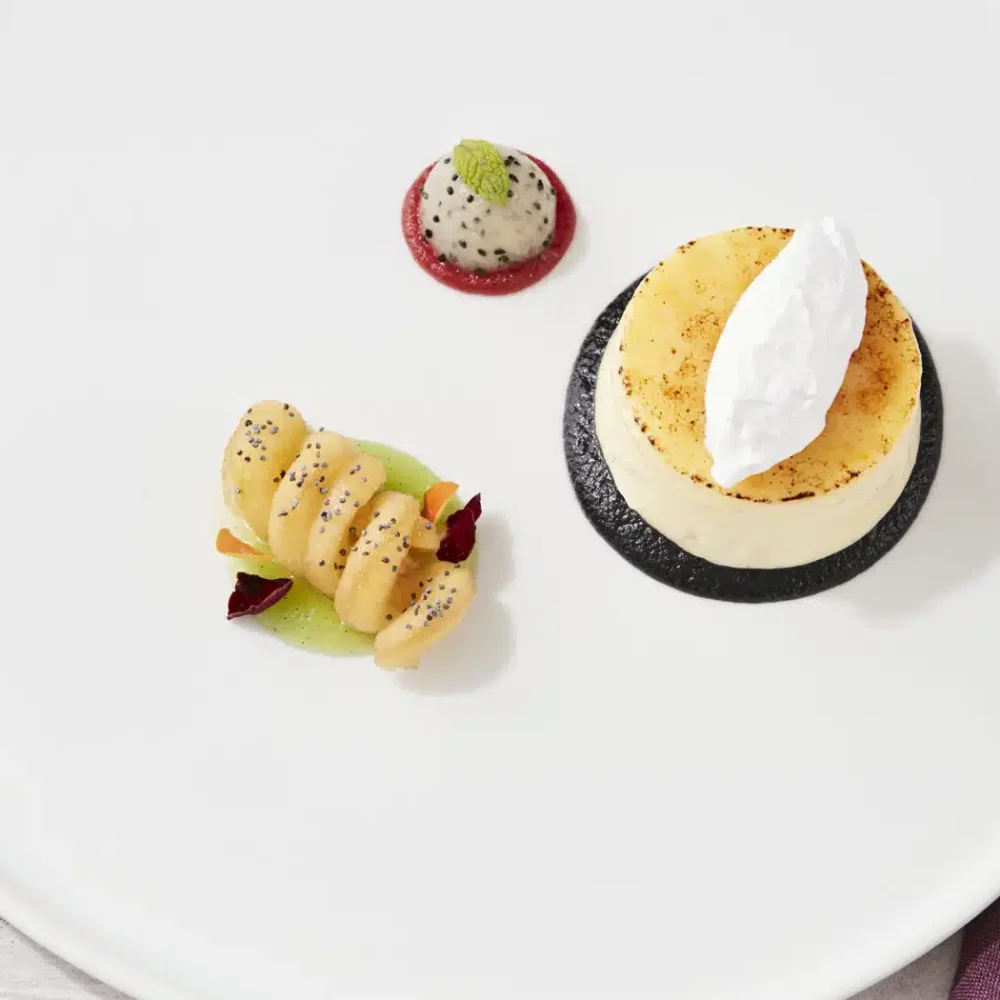 plated-dessert-creme-brulee-apples-mfrh-original-1860×1050.jpg plated-dessert-creme-brulee-apples-mfrh-original-1860x1050.jpg